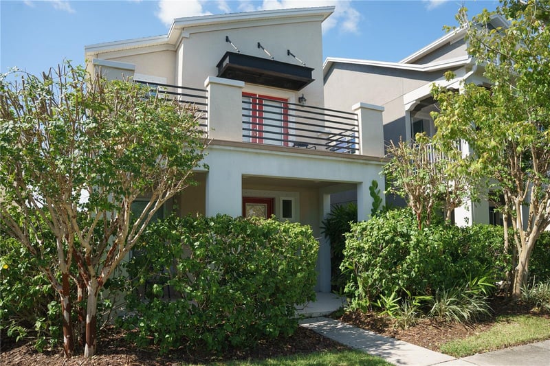 7226 Milestone Dr, Apollo Beach, FL 33572