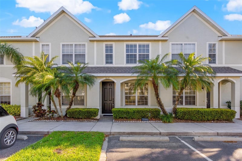 8874 Christie Dr, Largo, FL 33771