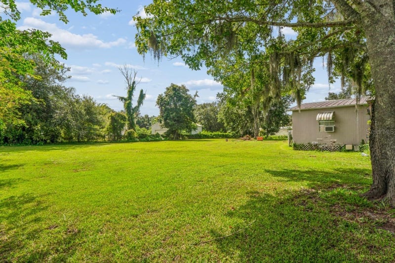 30624 Clearview Dr, Wesley Chapel, FL 33545