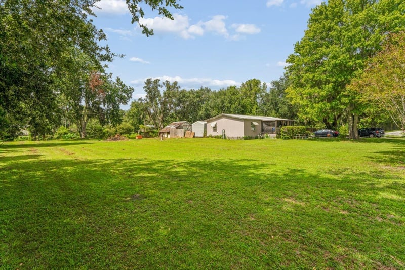 30624 Clearview Dr, Wesley Chapel, FL 33545