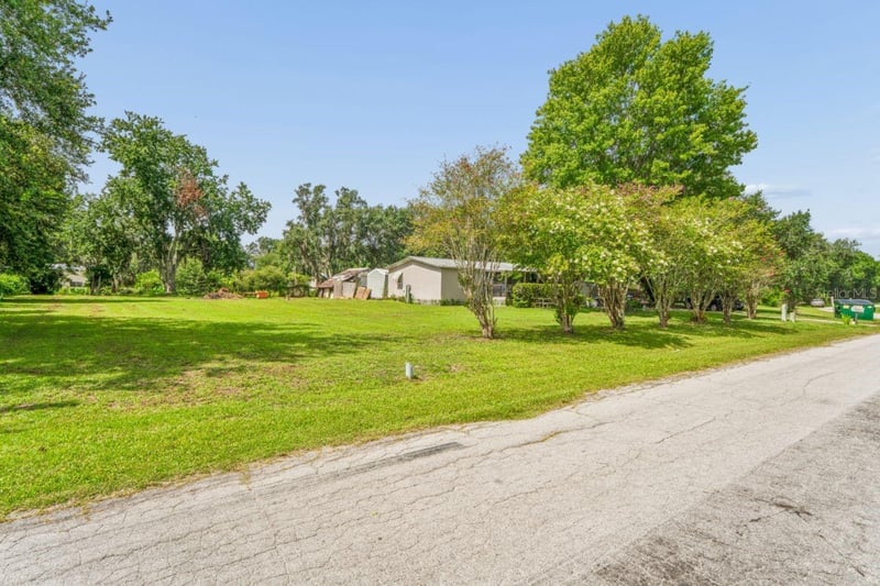 30624 Clearview Dr, Wesley Chapel, FL 33545