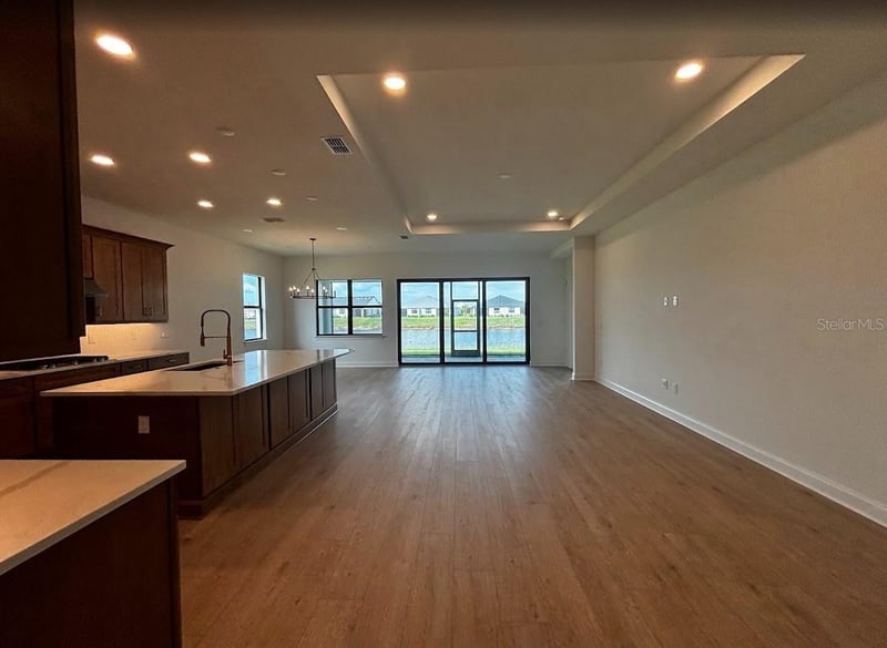 , Apollo Beach, FL 33572