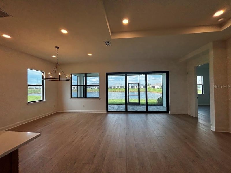 , Apollo Beach, FL 33572