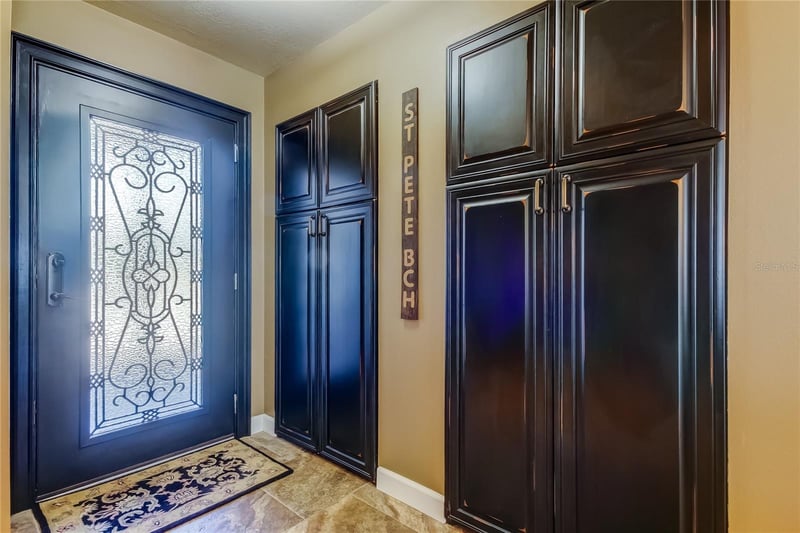 7003 Sunset Way #1, St Pete Beach, FL 33706