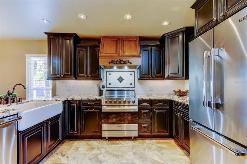7003 Sunset Way #1, St Pete Beach, FL 33706