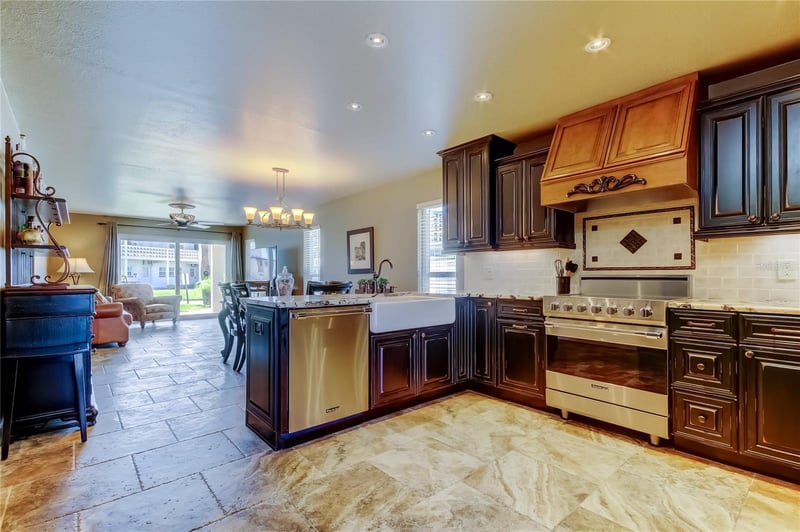 7003 Sunset Way #1, St Pete Beach, FL 33706
