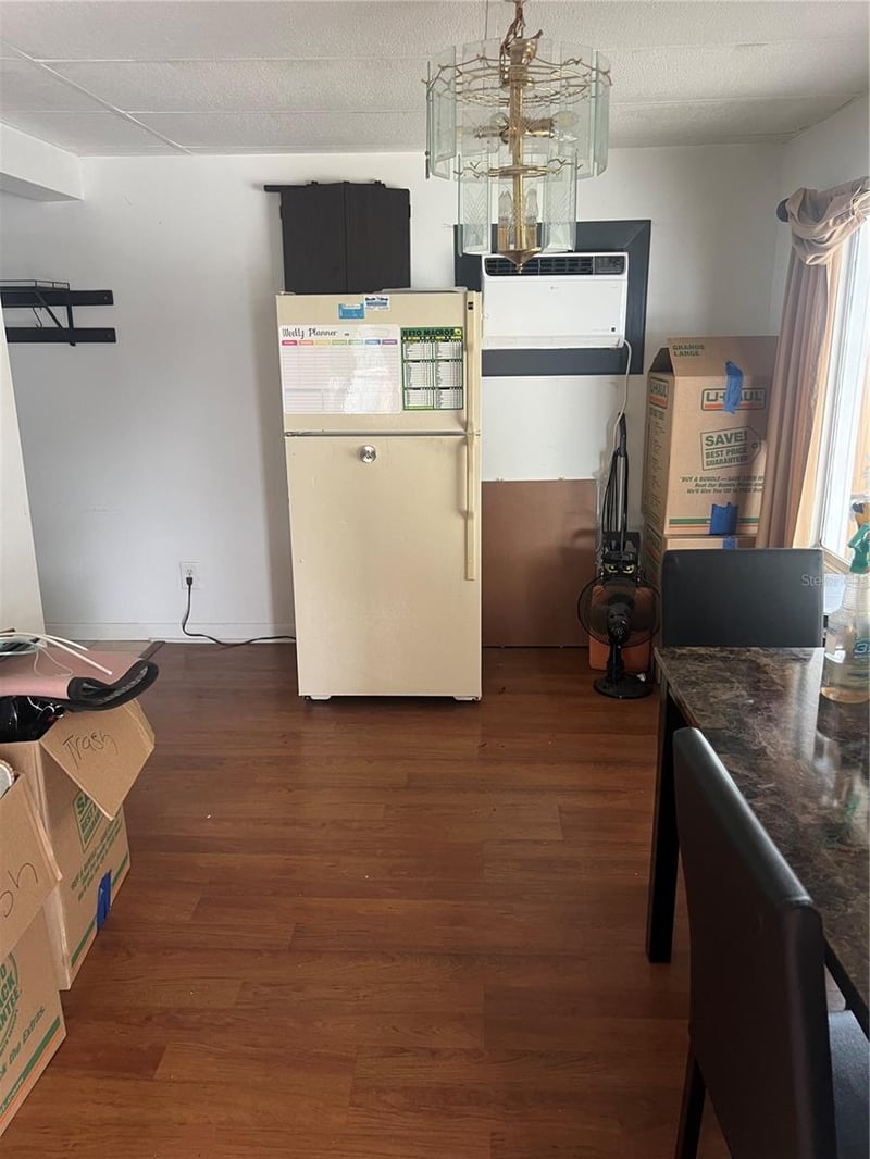 4772 67th Way #51, St Petersburg, FL 33709
