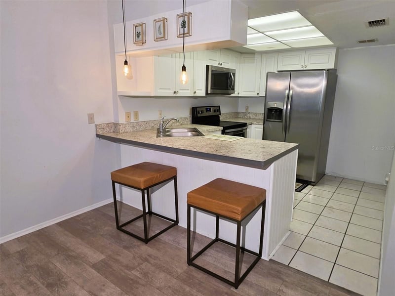 1781 Samurai Point #P9, Lutz, FL 33558
