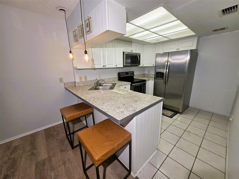 1781 Samurai Point #P9, Lutz, FL 33558