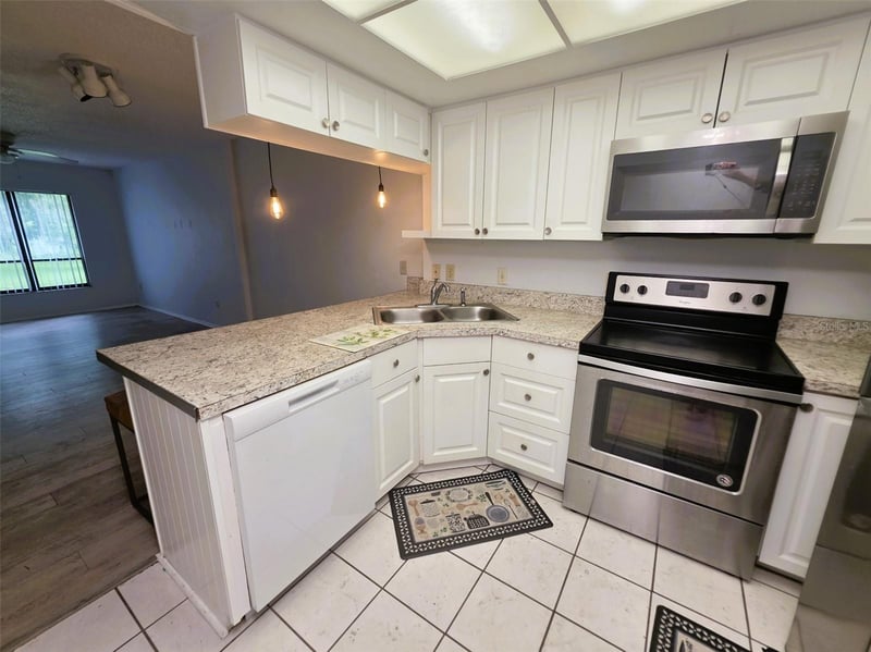 1781 Samurai Point #P9, Lutz, FL 33558