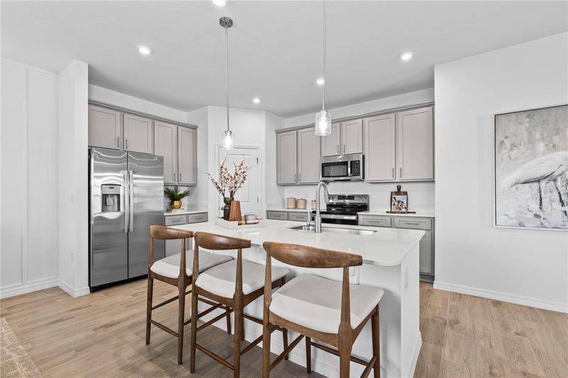 10176 Morning Meadowlark Trl, Parrish, FL 34219