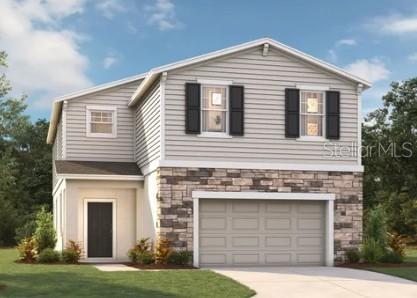 10176 Morning Meadowlark Trl, Parrish, FL 34219