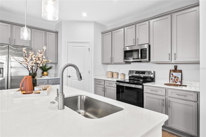 10176 Morning Meadowlark Trl, Parrish, FL 34219