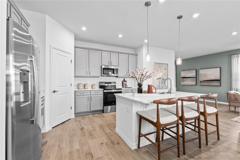 10176 Morning Meadowlark Trl, Parrish, FL 34219