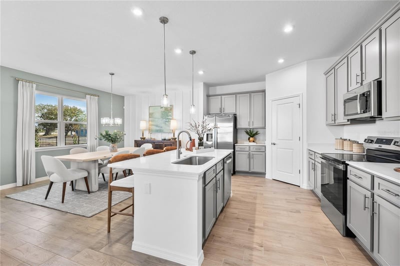10176 Morning Meadowlark Trl, Parrish, FL 34219