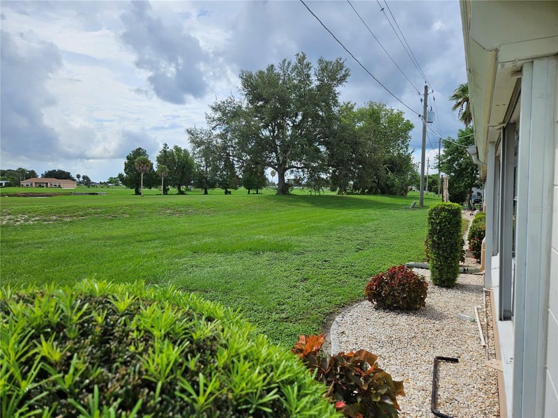 1505 Pebble Beach Blvd, Sun City Center, FL 33573