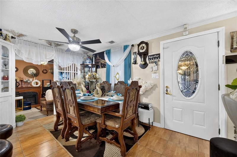 6402 41st St, Tampa, FL 33610