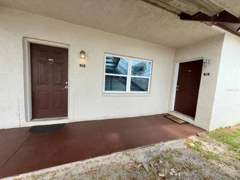 9109 Hillsborough Ave #J109, Tampa, FL 33615