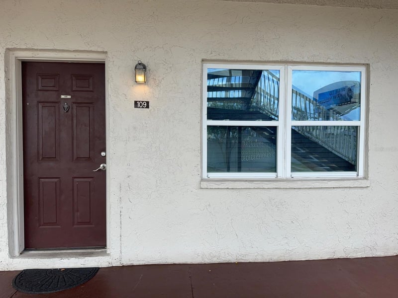 9109 Hillsborough Ave #J109, Tampa, FL 33615