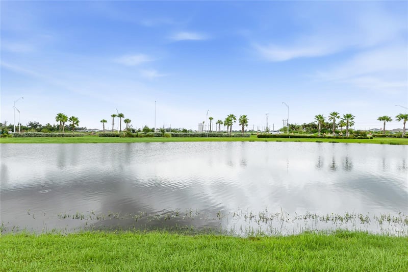 9916 Daybreak GLEN, Parrish, FL 34219