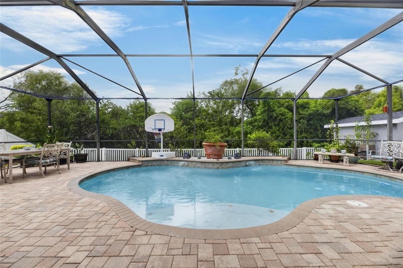 13311 Graham Yarden Dr, Riverview, FL 33579