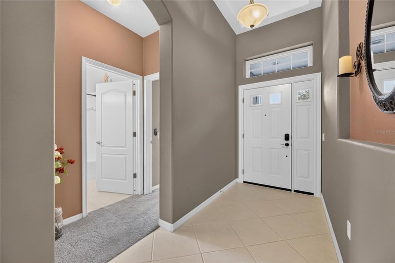 13311 Graham Yarden Dr, Riverview, FL 33579