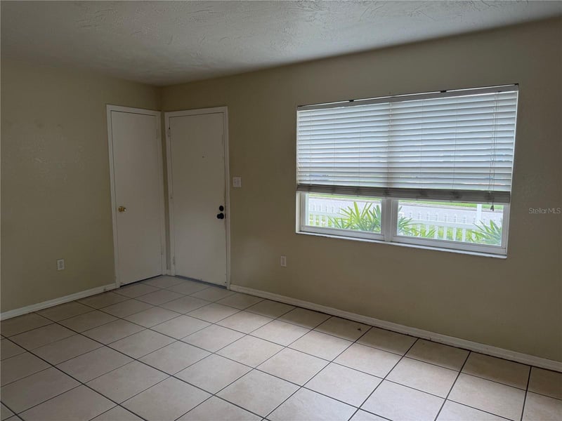6310 Diamond Dr, New Port Richey, FL 34653