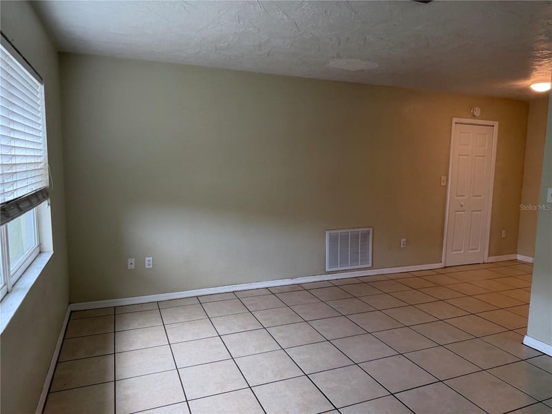 6310 Diamond Dr, New Port Richey, FL 34653