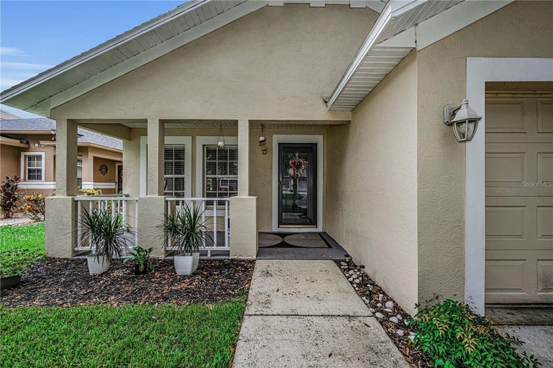 5229 Mango Fruit St, Seffner, FL 33584