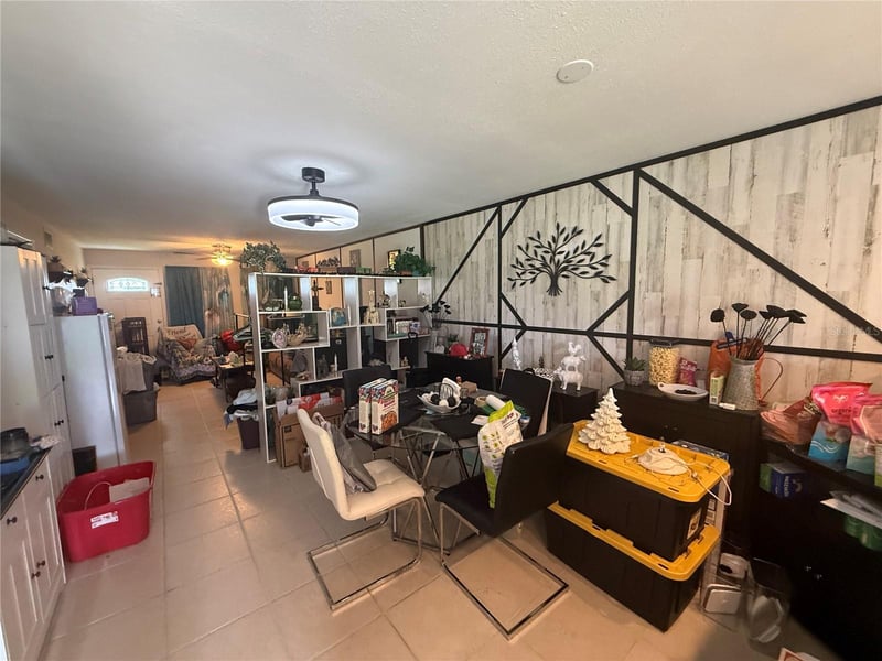 4788 Lake Villa Dr #4788, Clearwater, FL 33762