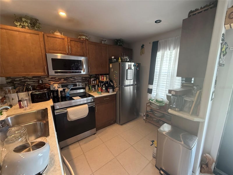 4788 Lake Villa Dr #4788, Clearwater, FL 33762
