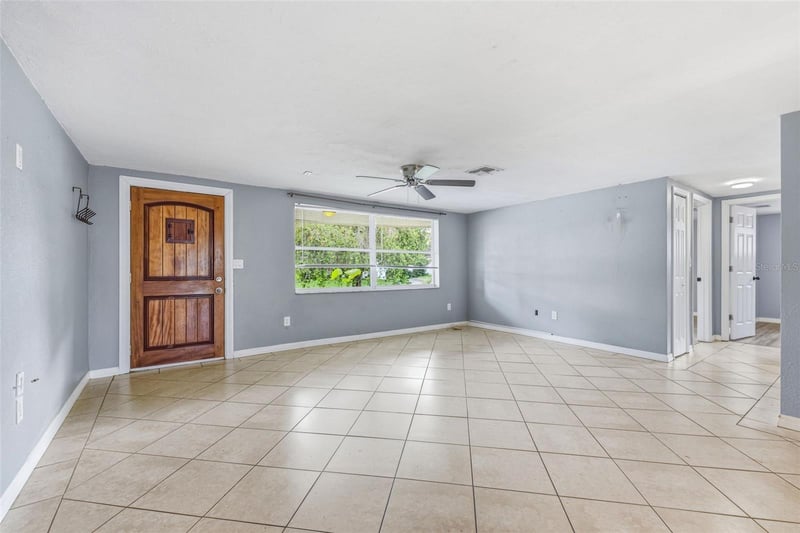 6145 Maplewood Dr, New Port Richey, FL 34653