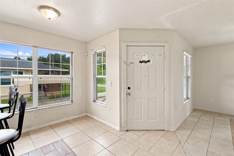 38407 Lowell Harris Way, Dade City, FL 33525