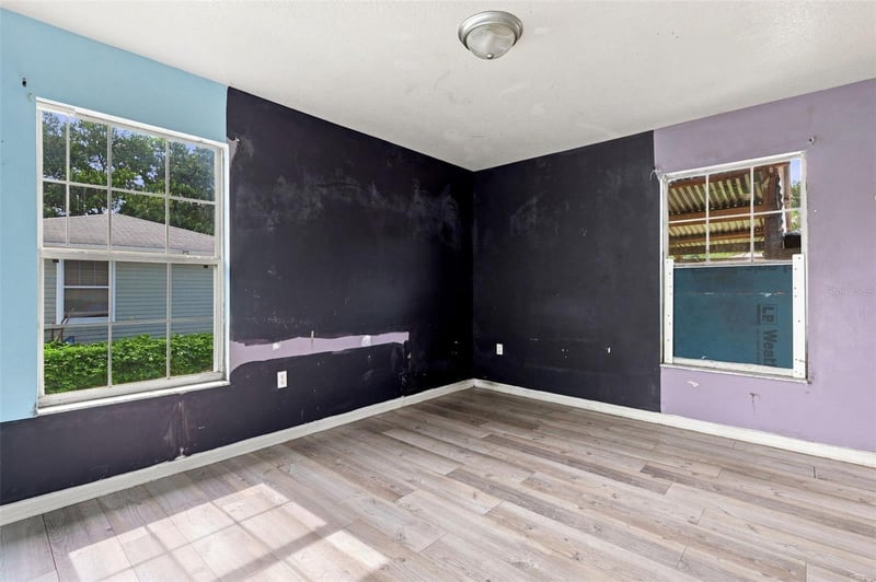 38407 Lowell Harris Way, Dade City, FL 33525