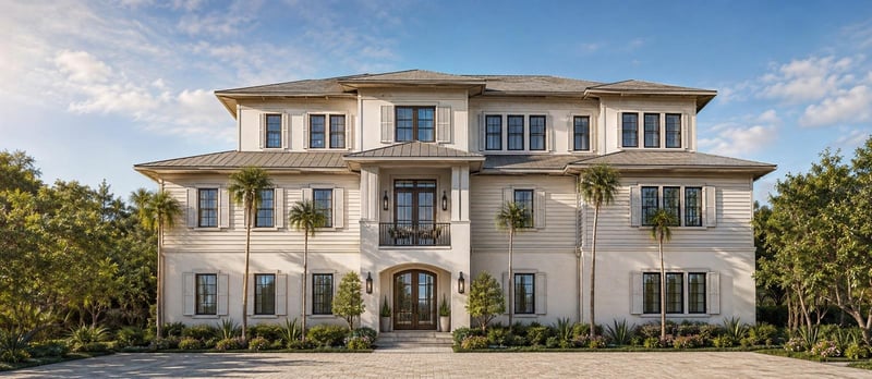 561 Gulf Bay Rd, Longboat Key, FL 34228