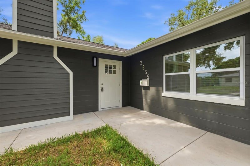 2535 19th St, St Petersburg, FL 33712