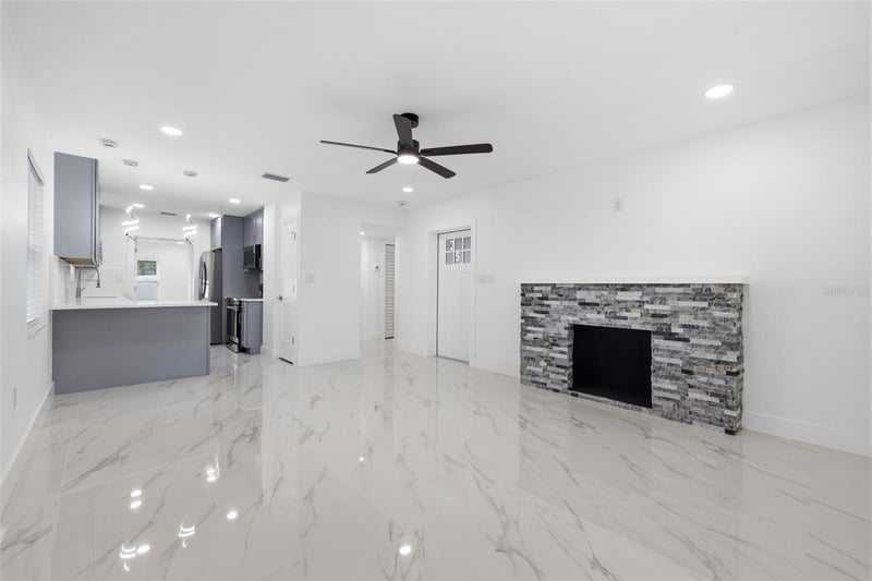 2535 19th St, St Petersburg, FL 33712