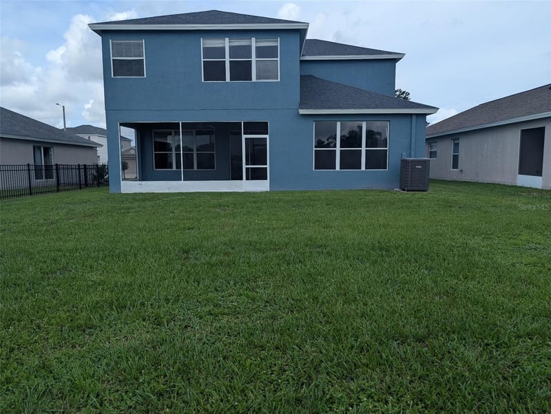 13308 Amber Sky Pl, Riverview, FL 33579