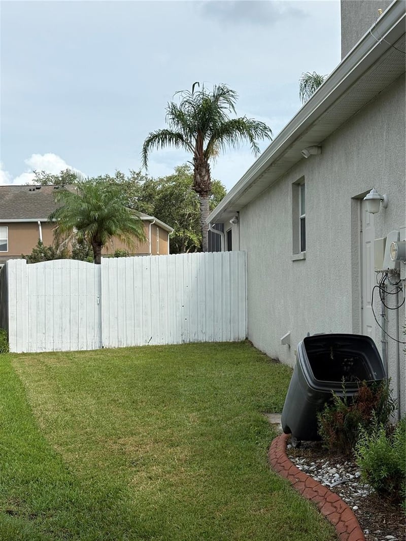 10761 Banfield Dr, Riverview, FL 33579