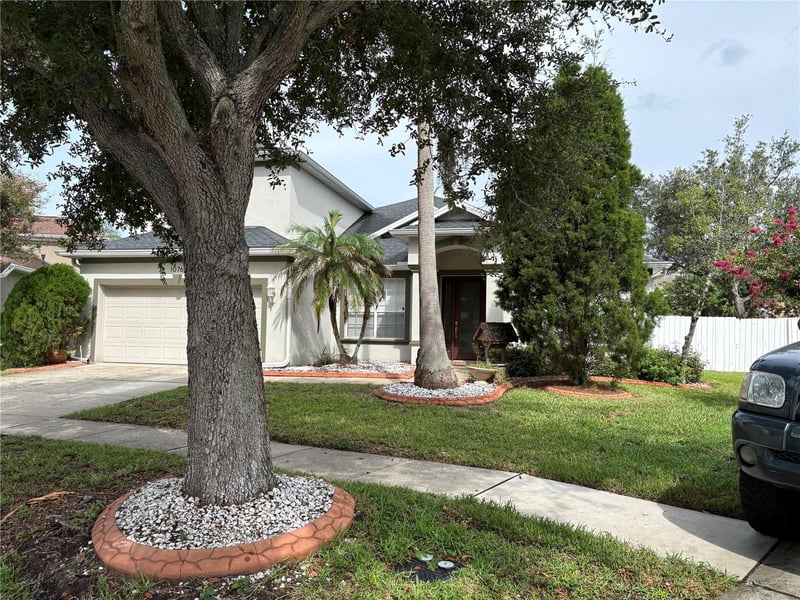 10761 Banfield Dr, Riverview, FL 33579