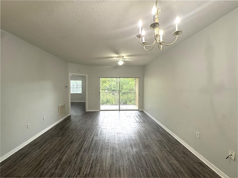 9621 Lakedale Way #202, Riverview, FL 33578