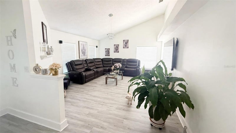7102 Hollowell Dr, Tampa, FL 33634
