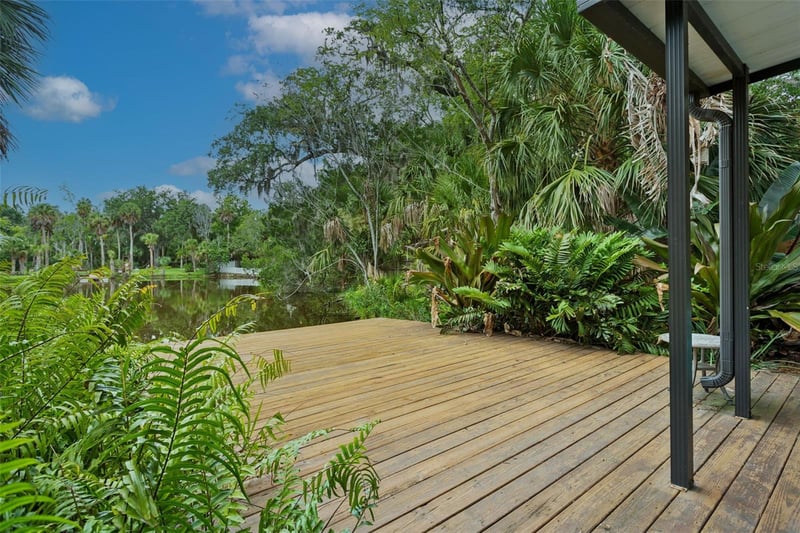 4521 Edith St, New Port Richey, FL 34652