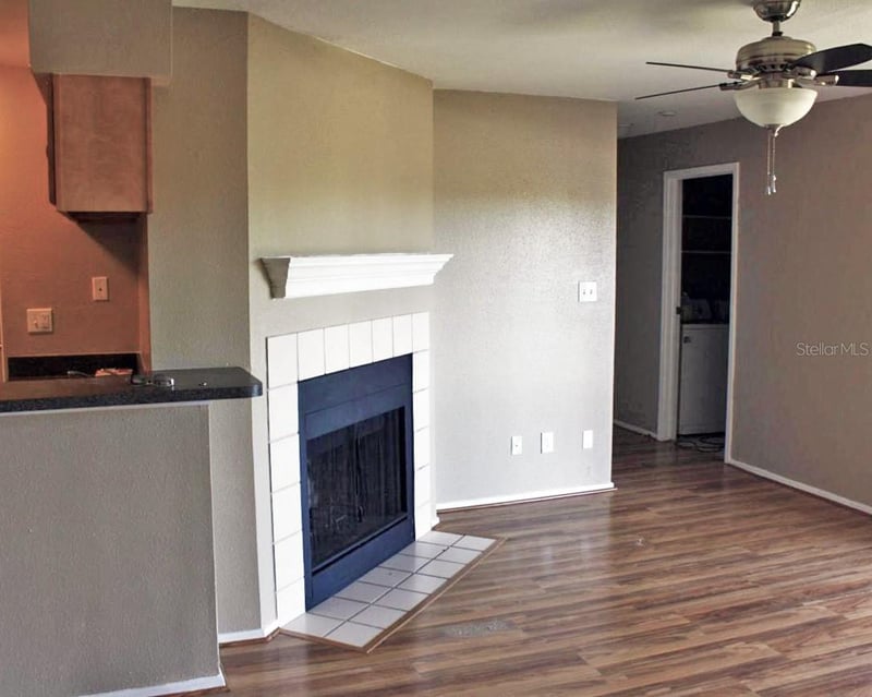 9100 Dr Martin Luther King Jr St #906, St Petersburg, FL 33702