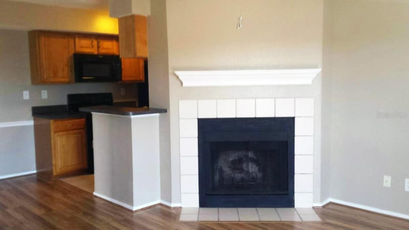 9100 Dr Martin Luther King Jr St #906, St Petersburg, FL 33702