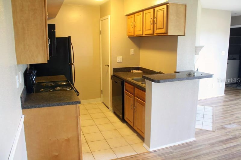 9100 Dr Martin Luther King Jr St #906, St Petersburg, FL 33702