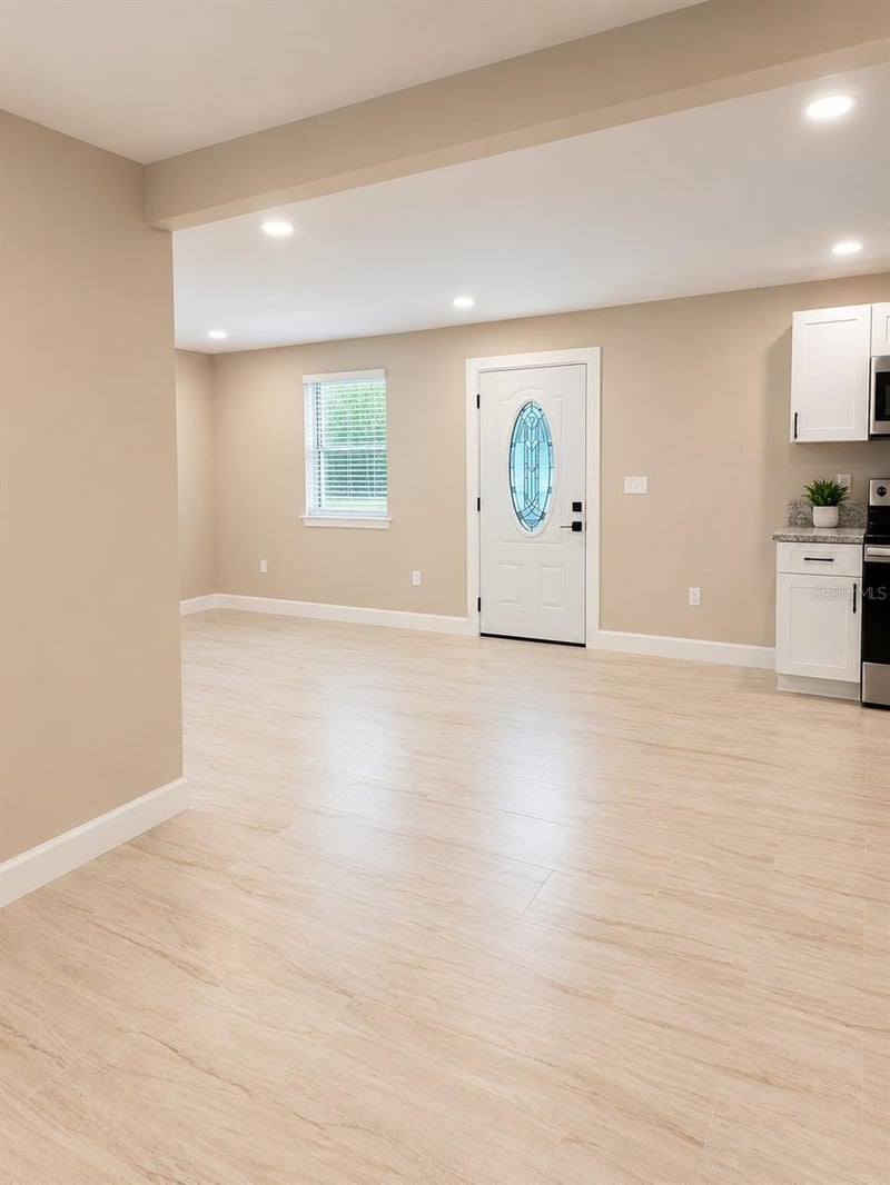 2103 45th Street Ct, Bradenton, FL 34208