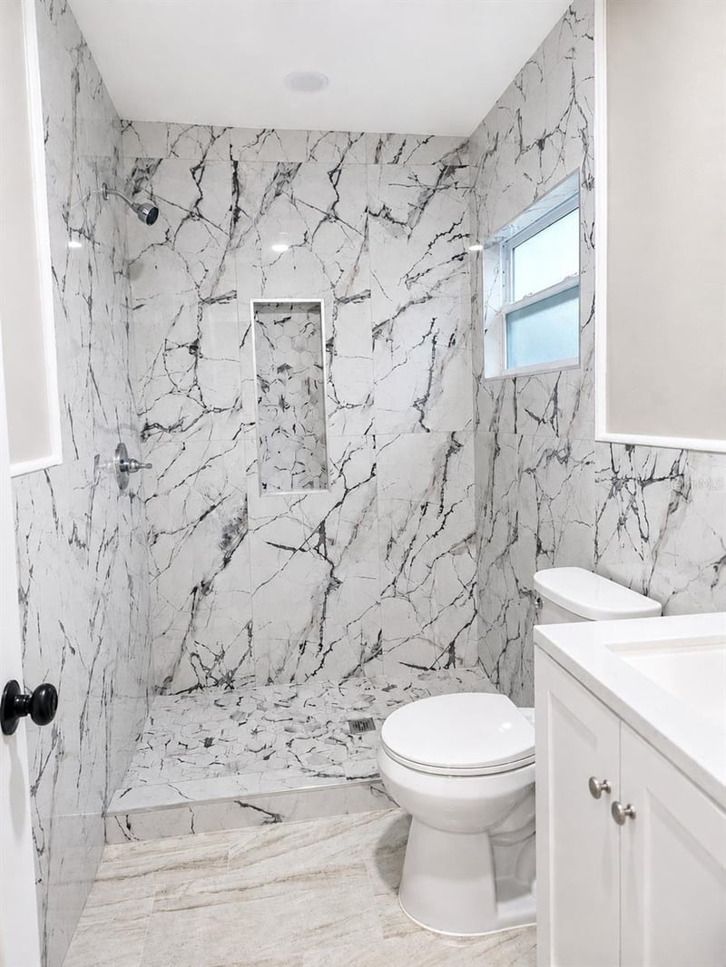 2103 45th Street Ct, Bradenton, FL 34208