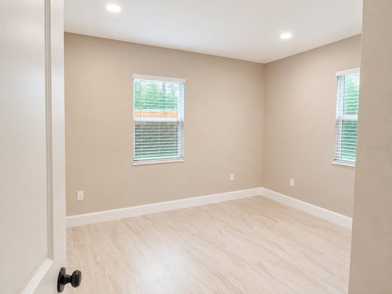 2103 45th Street Ct, Bradenton, FL 34208