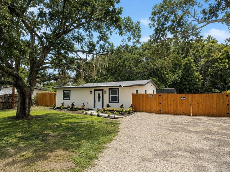 2103 45th Street Ct, Bradenton, FL 34208